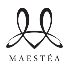 maestea logo
